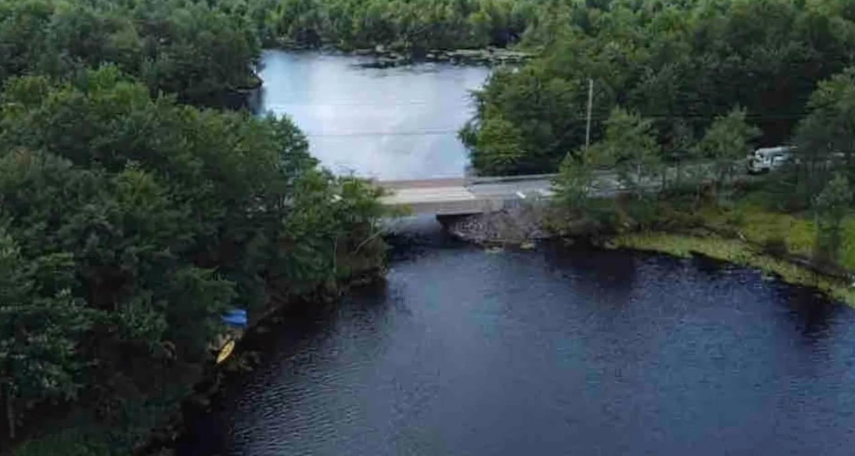 Peaceful Pocono Home With Hot Tub, Gym, & Office Long Pond المظهر الخارجي الصورة