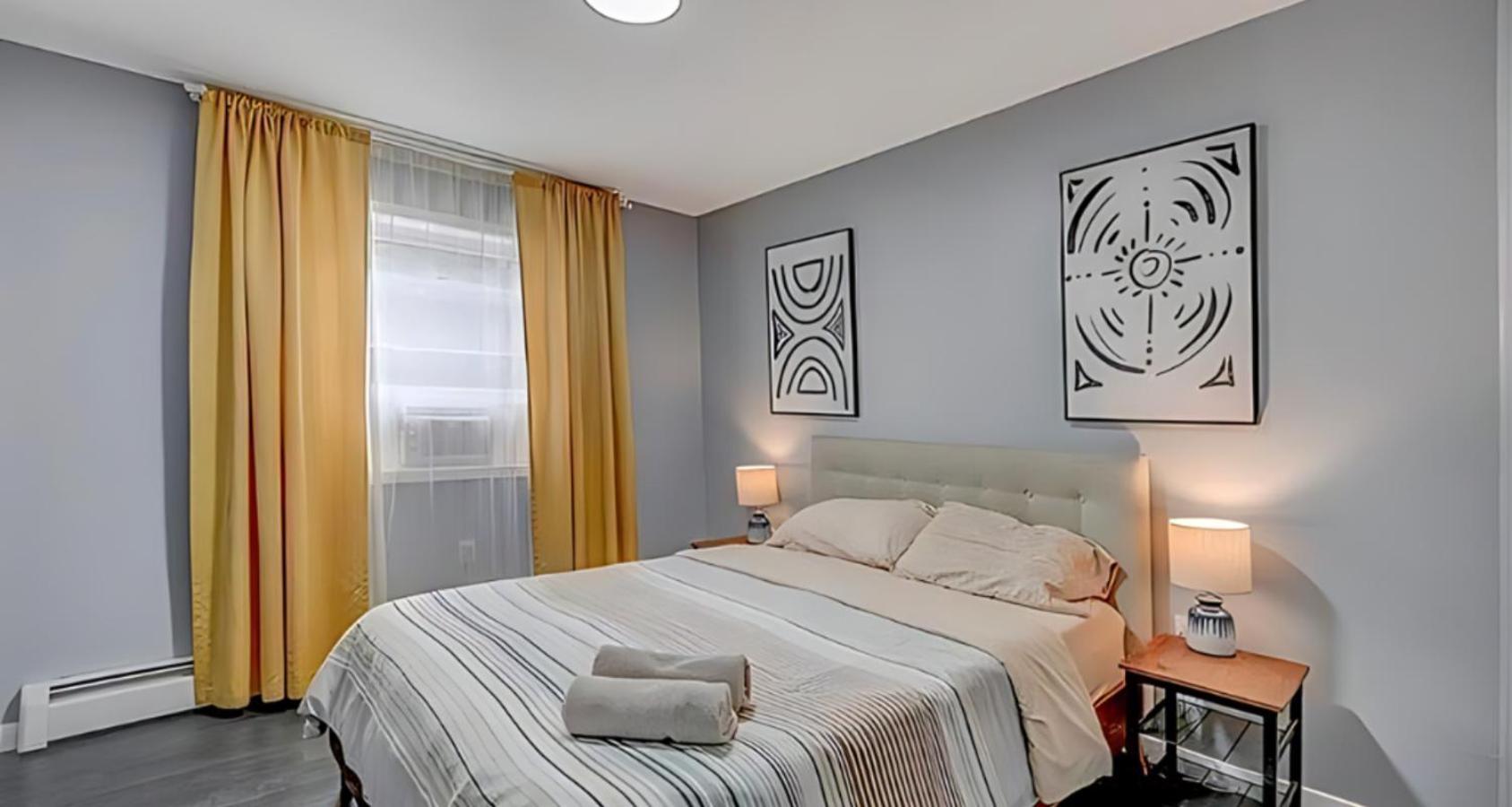 Peaceful Pocono Home With Hot Tub, Gym, & Office Long Pond المظهر الخارجي الصورة