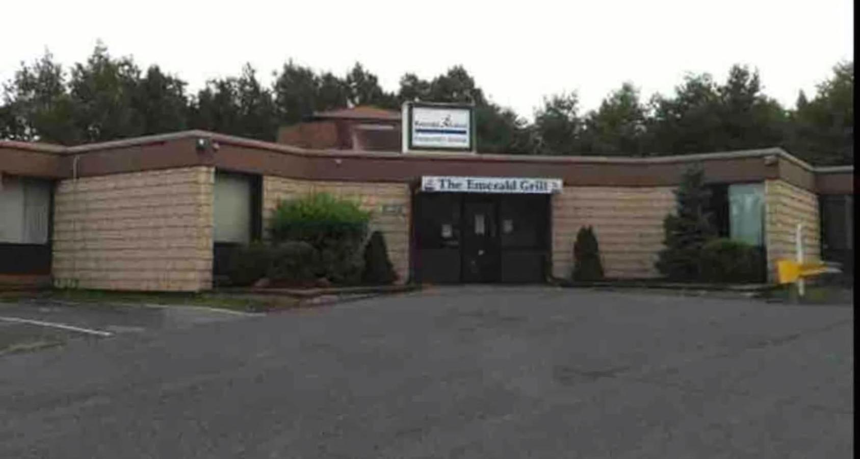 Peaceful Pocono Home With Hot Tub, Gym, & Office Long Pond المظهر الخارجي الصورة